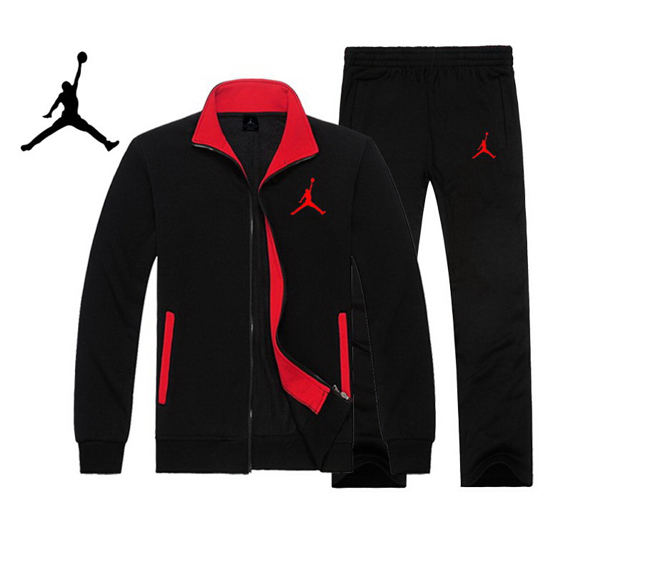 men jordan sweatsuits-154